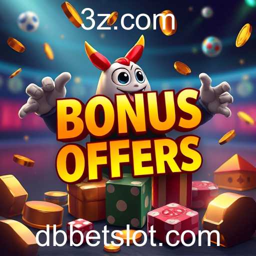 dbbet