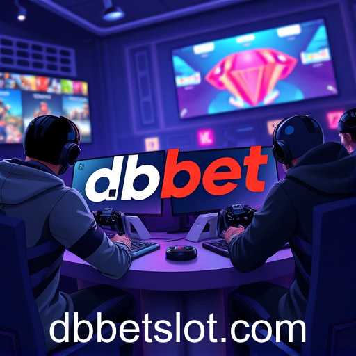 Dbbet: The Evolving Landscape of Online Gaming