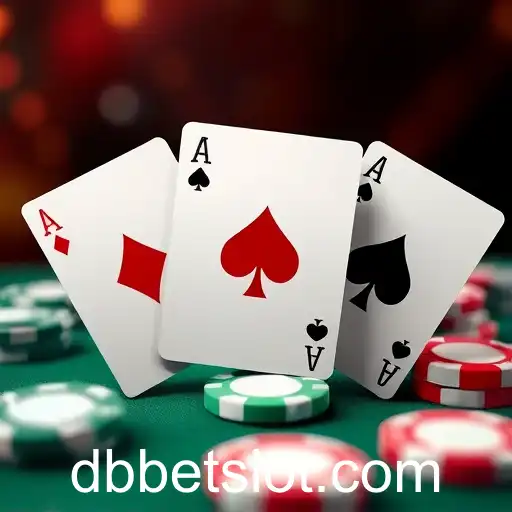 Digital Gaming Forecast in 2025