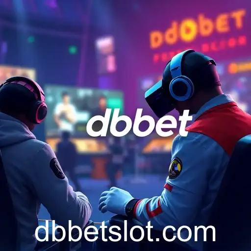 Emerging Trends in Online Gaming