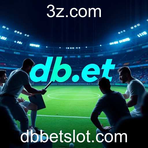 The Evolution of Digital Betting and Its Global Influence
