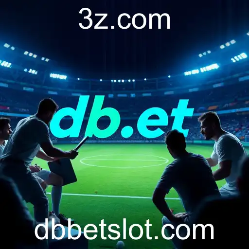 The Evolution of Digital Betting and Its Global Influence