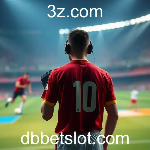 The Evolution of Online Betting: Trends and Concerns