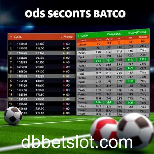 Evolving Trends in Online Gaming