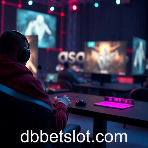 The Rise of Gaming Platforms in 2025