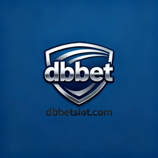 dbbet