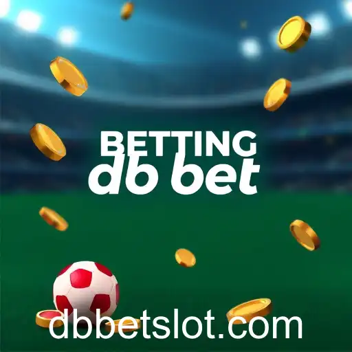 Navigating the Digital Betting Boom