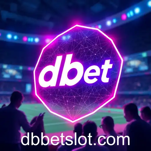 Digital Betting: Trends and Transformations