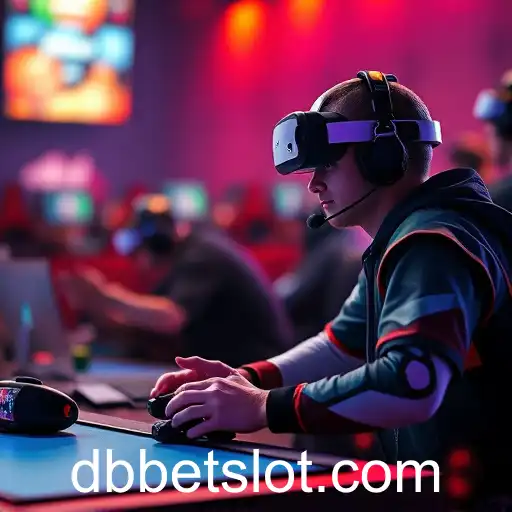 Digital Gaming Continues to Influence Global Entertainment