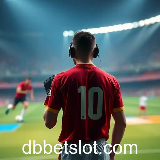 The Evolution of Online Betting: Trends and Concerns