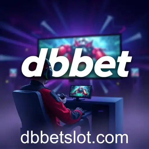 The Evolving Landscape of Online Gaming in 2025