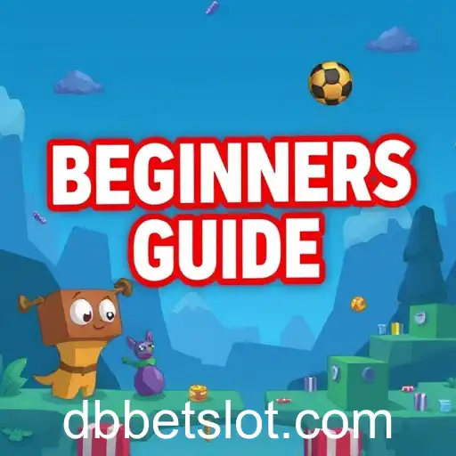 The Future of Online Wagering in 2025