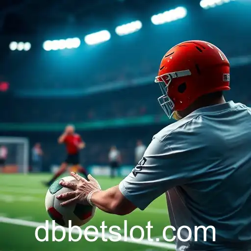 Gamification Platforms Transform the Online Experience