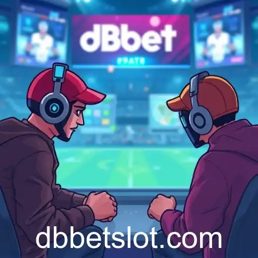 Impact of Online Gaming Platforms in Modern Society