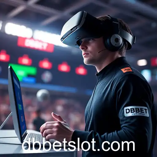 Evolving Landscape of Online Betting