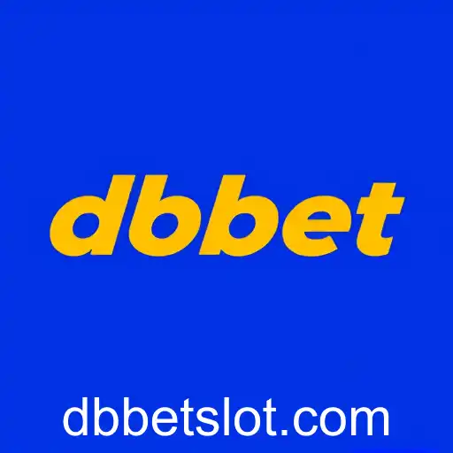 The Evolving Landscape of Online Betting