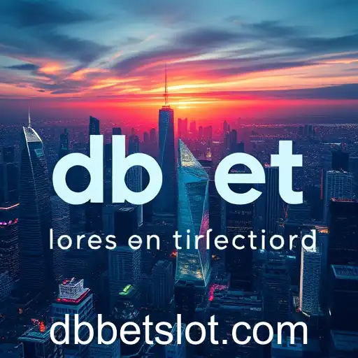 The Rise of Online Gaming in a Digital Age