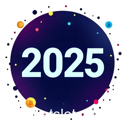 The Rise of Online Betting in 2025