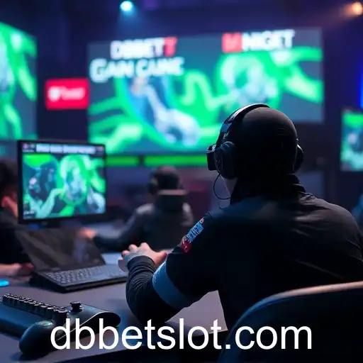 The Rise of Online Gaming Platforms in 2025