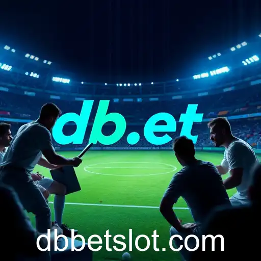 The Rise of Virtual Gambling Platforms in 2025