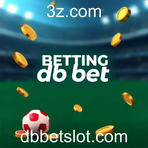 Online Betting Amidst Economic Shifts