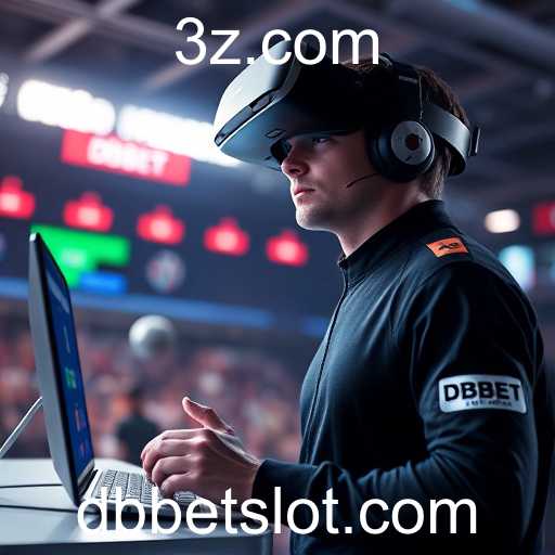 Evolving Landscape of Online Betting
