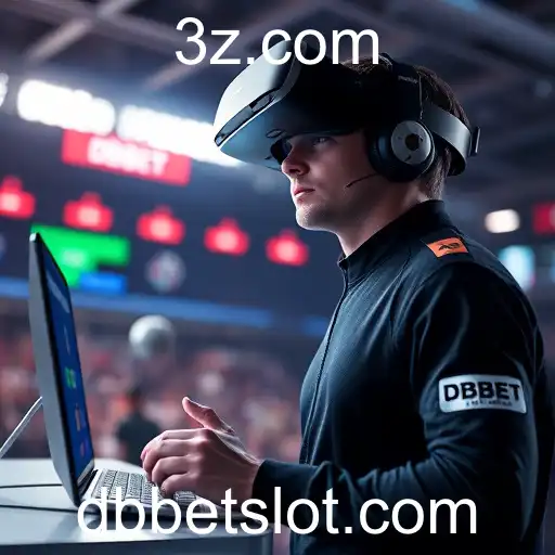 Evolving Landscape of Online Betting