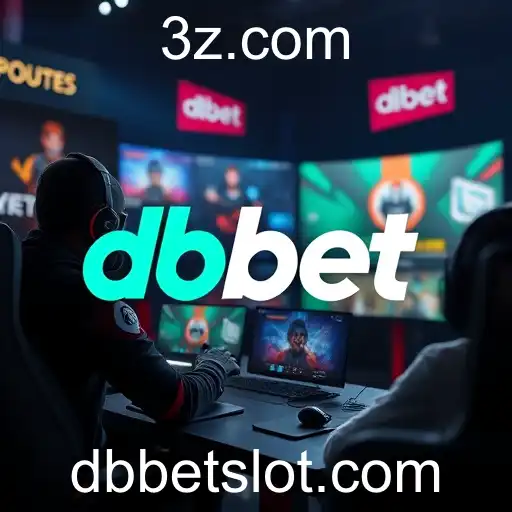 The Transformation of Online Betting Platforms