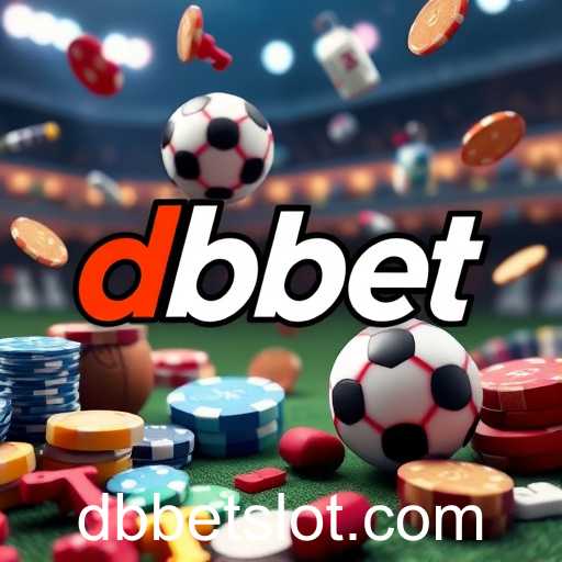 Digital Casinos: The Rise of dbbet