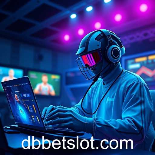 The Rise of Online Gaming and Betting in 2025