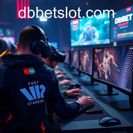 Online Gaming Evolves with New Strategies