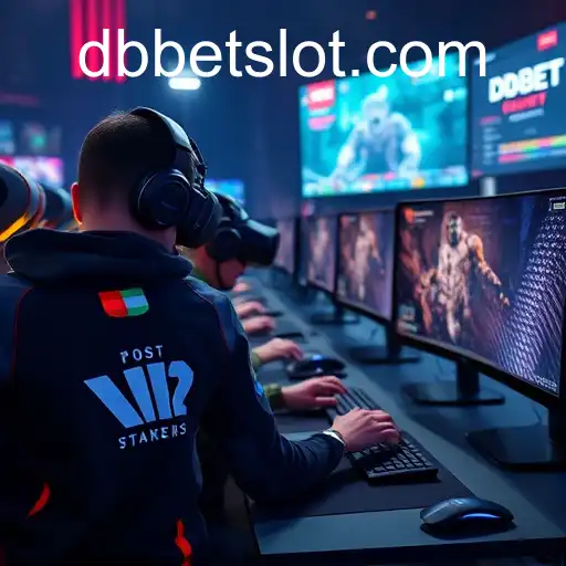 Online Gaming Evolves with New Strategies