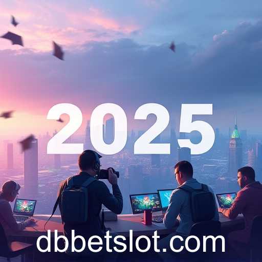 Online Gaming Surge Spurs Economic and Social Dynamics