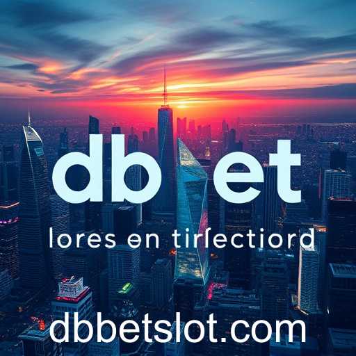 The Rise of Online Gaming in a Digital Age