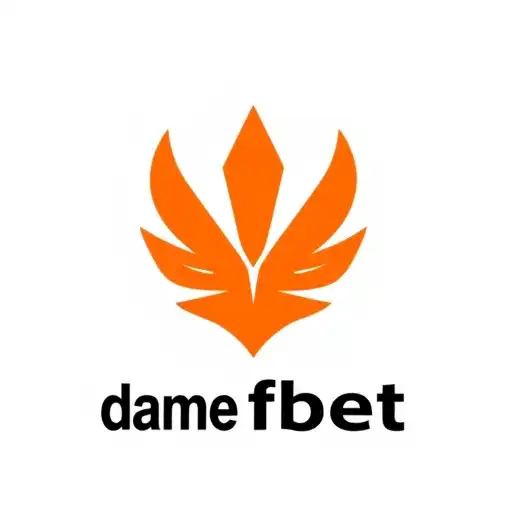 Exploring the 'Game Reviews' Category: A Deep Dive into the World of 'dbbet'