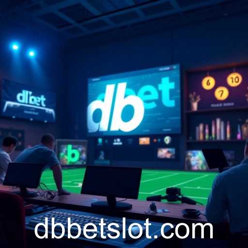 Revolutionizing the Gaming Experience