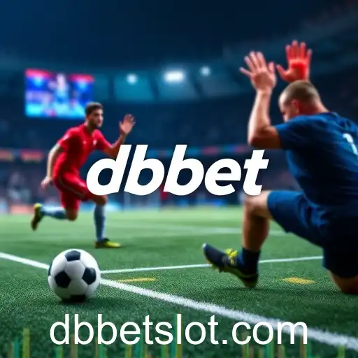 The Rise of dbbet in the Gaming World