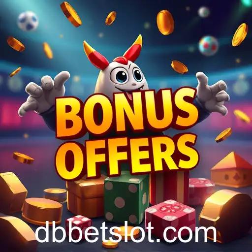 The Rise of dbbet in the Online Gaming Landscape