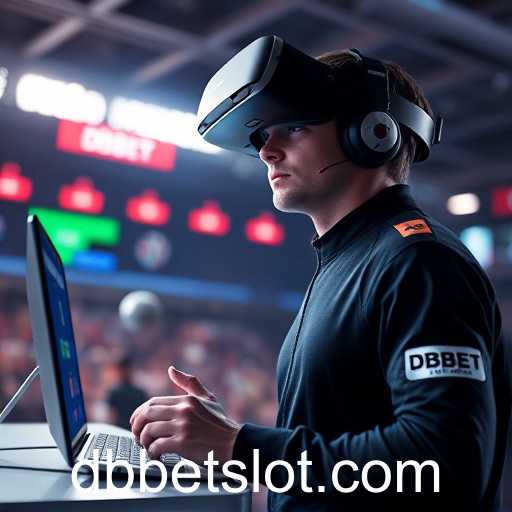 The Rise of Online Gaming Communities in 2025