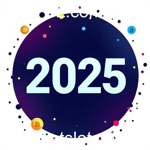 The Rise of Online Betting in 2025