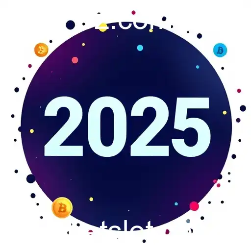 The Rise of Online Betting in 2025