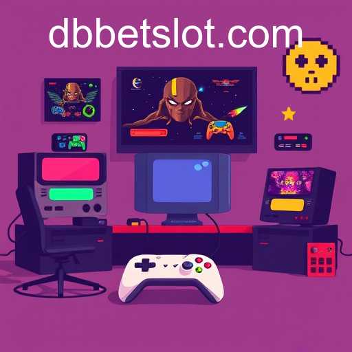 Reviving Classics: The Rise of Retro Gaming in 2025