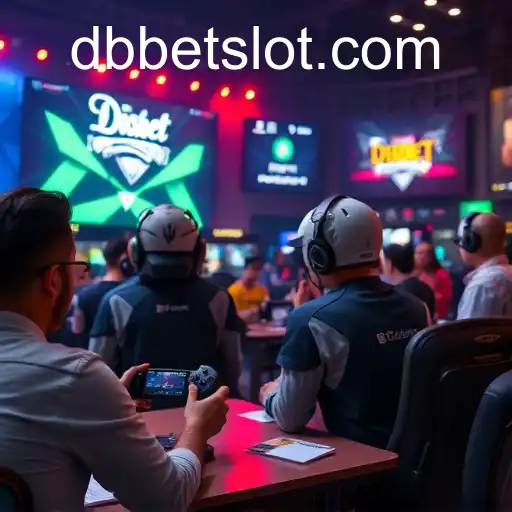 The Rise of Online Game Platforms: A Glance at 2025