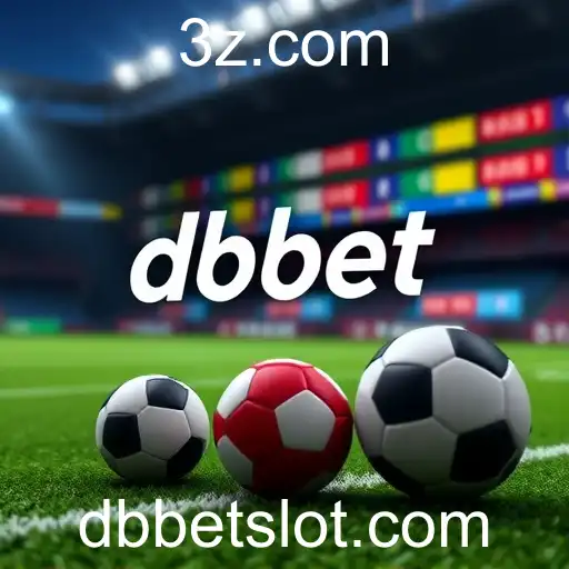 Mastering the Art of Betting Strategy: Tips and Insights